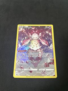 （分類：）位於 。 由 thomaszhan74261 提交（商品編號 1447732640，圖片 1）。簡介： 。