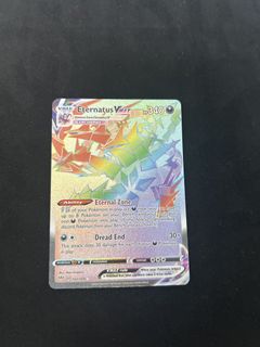 （分類：）位於 。 由 thomaszhan74261 提交（商品編號 1447742328，圖片 1）。簡介： 。