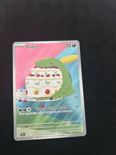 （分類：）位於 。 由 thomaszhan74261 提交（商品編號 1447741791，圖片 1）。簡介： 。