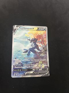 （分類：）位於 。 由 thomaszhan74261 提交（商品編號 1447740575，圖片 1）。簡介： 。