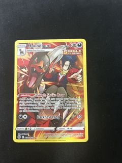 （分類：）位於 。 由 thomaszhan74261 提交（商品編號 1447745055，圖片 1）。簡介： 。