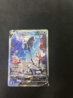 （分類：）位於 。 由 thomaszhan74261 提交（商品編號 1447745738，圖片 1）。簡介： 。