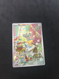 （分類：）位於 。 由 thomaszhan74261 提交（商品編號 1447741118，圖片 1）。簡介： 。