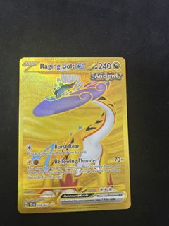 （分類：）位於 。 由 thomaszhan74261 提交（商品編號 1447749406，圖片 1）。簡介： 。