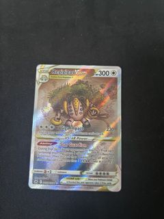 （分類：）位於 。 由 thomaszhan74261 提交（商品編號 1447733501，圖片 1）。簡介： 。
