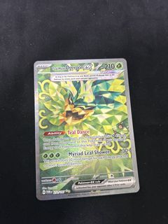 （分類：）位於 。 由 thomaszhan74261 提交（商品編號 1447731771，圖片 1）。簡介： 。