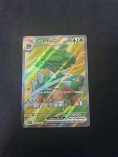 （分類：）位於 。 由 thomaszhan74261 提交（商品編號 1447734002，圖片 1）。簡介： 。
