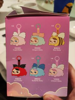 （分類：）位於 。 由 raytonku 提交（商品編號 1447796150，圖片 1）。簡介： 。