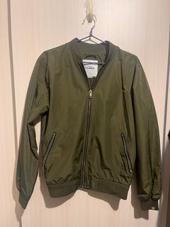 （分類：）位於 。 由 qwebuyer 提交（商品編號 1447751919，圖片 1）。簡介： 。