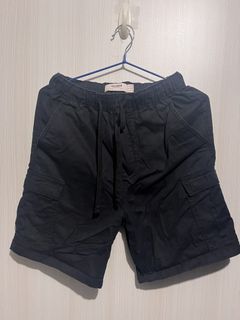 （分類：）位於 。 由 qwebuyer 提交（商品編號 1447741555，圖片 1）。簡介： 。