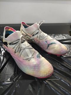 （分類：）位於 。 由 p10football 提交（商品編號 1447732251，圖片 1）。簡介： 。