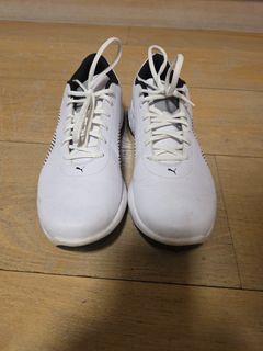 （分類：）位於 。 由 jumbowanger 提交（商品編號 1447757931，圖片 1）。簡介： 。