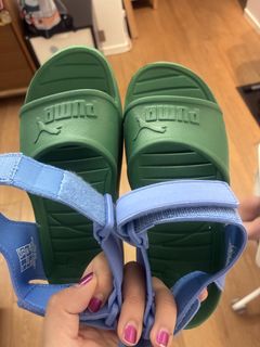 （分類：）位於 。 由 misstong567 提交（商品編號 1447801431，圖片 1）。簡介： 。