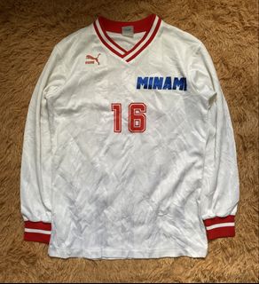 (Category: ) located in . Submitted by thrift_brand_shop (Listing ID 1447788188, Image 1). Description: .