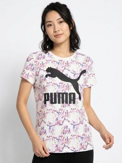 (Category: ) located in . Submitted by dimesandthreadsph (Listing ID 1447863142, Image 1). Description: .