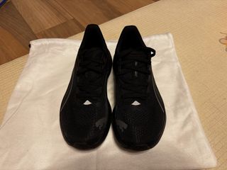 （分類：）位於 。 由 vivianwai122587 提交（商品編號 1447809504，圖片 1）。簡介： 。