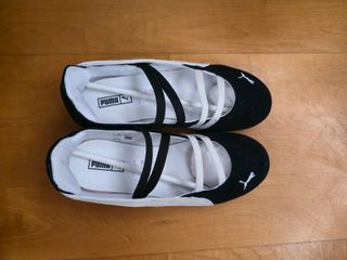 （分類：）位於 。 由 elegant_pretty 提交（商品編號 1447829534，圖片 1）。簡介： 。
