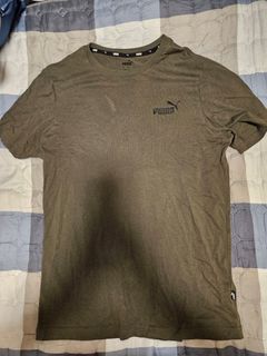 （分類：）位於 。 由 nicholas0599753 提交（商品編號 1447716372，圖片 1）。簡介： 。