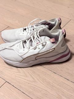 （分類：）位於 。 由 myy_professional 提交（商品編號 1447837612，圖片 1）。簡介： 。