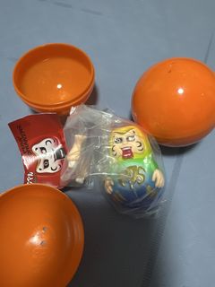 （分類：）位於 。 由 hl2019 提交（商品編號 1447834834，圖片 1）。簡介： 。