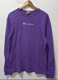 (Category: ) located in . Submitted by wethrifting2021 (Listing ID 1447703667, Image 1). Description: .
