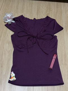 (Category: ) located in . Submitted by prelovedpicks.je (Listing ID 1447801266, Image 1). Description: .