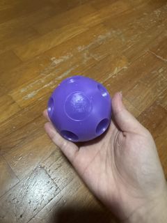 (Category: ) located in . Submitted by bumsss (Listing ID 1447772057, Image 1). Description: .