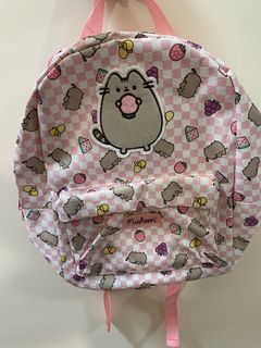 （分類：）位於 。 由 sweetie_cat 提交（商品編號 1447840409，圖片 1）。簡介： 。