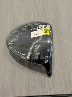 (Category: ) located in . Submitted by golf4all (Listing ID 1447761726, Image 1). Description: .