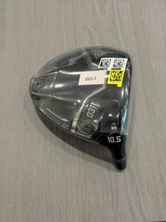 (Category: ) located in . Submitted by golf4all (Listing ID 1447761718, Image 1). Description: .