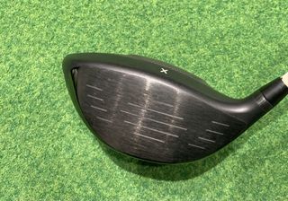 （分類：）位於 。 由 eagle63 提交（商品編號 1447824345，圖片 1）。簡介： 。