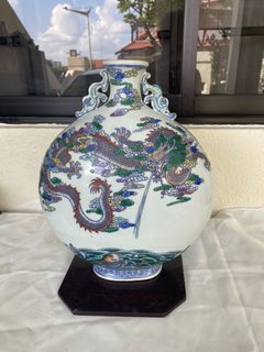 (Category: ) located in . Submitted by antique2018 (Listing ID 1447691943, Image 1). Description: .