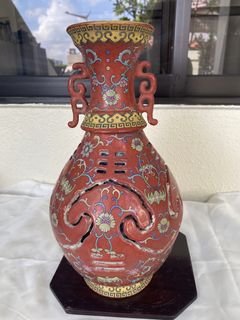 (Category: ) located in . Submitted by antique2018 (Listing ID 1447691008, Image 1). Description: .
