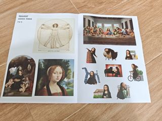 （分類：）位於 。 由 trade4seclife 提交（商品編號 1447828689，圖片 1）。簡介： 。