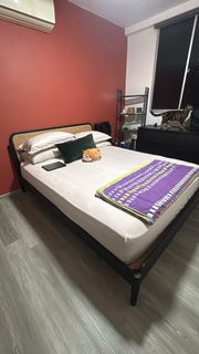 (Category: ) located in . Submitted by vanill45ky (Listing ID 1447851155, Image 1). Description: .