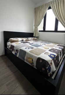 (Category: ) located in . Submitted by sank_shetty (Listing ID 1447747633, Image 1). Description: .