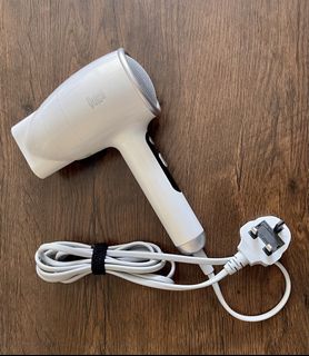（分類：）位於 。 由 bobotsum 提交（商品編號 1447724416，圖片 1）。簡介： 。