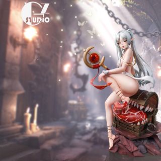 （分類：）位於 。 由 helloses 提交（商品編號 1447814112，圖片 1）。簡介： 。