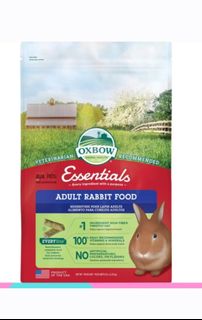 (Category: ) located in . Submitted by oreo.me.rabbit (Listing ID 1447783644, Image 1). Description: .