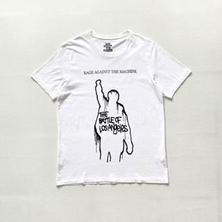 (Kategori: ) berada di . Dikirim oleh gut_stuff_ (ID iklan 1447749966, Gambar 1). Deskripsi: .