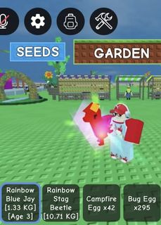 (Category: ) located in . Submitted by xanthashop (Listing ID 1447735567, Image 1). Description: .