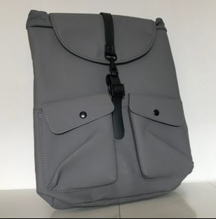 （分類：）位於 。 由 iCollection 提交（商品編號 1298351379，圖片 1）。簡介： 。