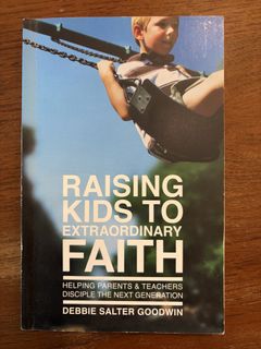 (Category: ) located in . Submitted by lotsabooks (Listing ID 1447717289, Image 1). Description: .