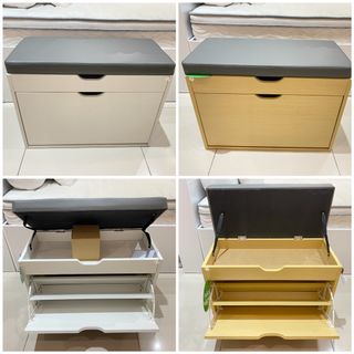 (Kategori: ) berada di . Dikirim oleh homefurniture_inspo (ID iklan 1447683276, Gambar 1). Deskripsi: .