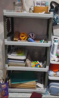 (Kategori: ) berada di . Dikirim oleh hakahuru (ID iklan 1447874599, Gambar 1). Deskripsi: .