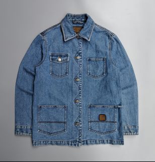(Category: ) located in . Submitted by archival_thrifted.ph. (Listing ID 1447813761, Image 1). Description: .