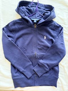 （分類：）位於 。 由 racheltj 提交（商品編號 1447703177，圖片 1）。簡介： 。