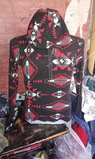 (Category: ) located in . Submitted by mohdzulkif58740 (Listing ID 1447724313, Image 1). Description: .