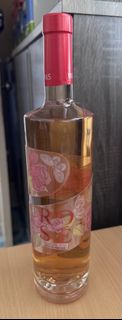 (Category: ) located in . Submitted by blackonyx0 (Listing ID 1447755868, Image 1). Description: .