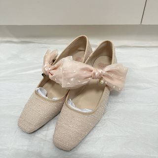 （分類：）位於 。 由 apeachiiii 提交（商品編號 1447813584，圖片 1）。簡介： 。